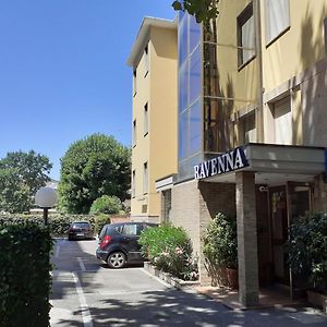 Hotel Ravenna